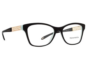 Óculos de Grau Tiffany & Co Enchant TF2130 8055-52
