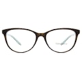 Óculos de Grau Tiffany & Co Infinity TF2120B-81...