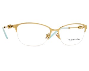 Óculos de Grau Tiffany & Co InfinityTF1122B 6021-54