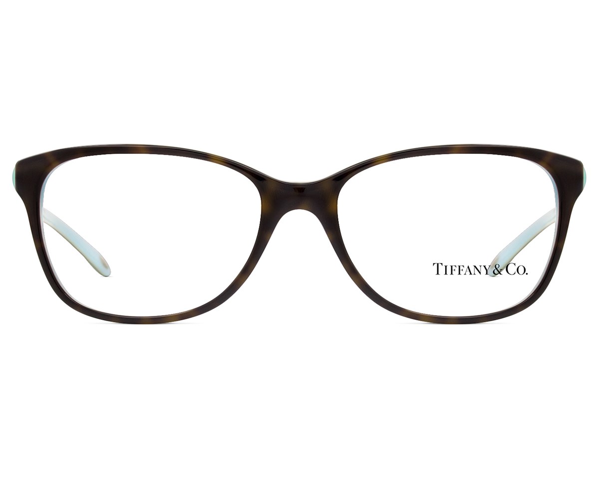 Óculos de Grau Tiffany & Co Signature TF2097 8134-54