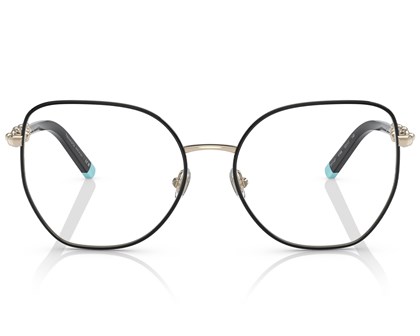 Óculos de Grau Tiffany & Co TF1147 6164-57
