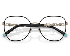 Óculos de Grau Tiffany & Co TF1147 6164-57