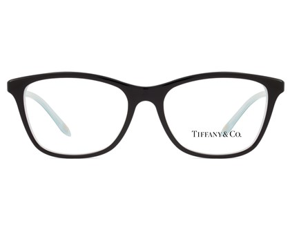 Óculos de Grau Tiffany & Co TF2116B 8193-53