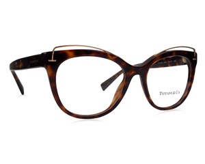 Óculos de Grau Tiffany & Co TF2166 8002-51