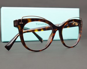 Óculos de Grau Tiffany & Co TF2166 8002-51