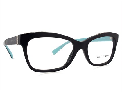 Óculos de Grau Tiffany & Co TF2167 8001-52