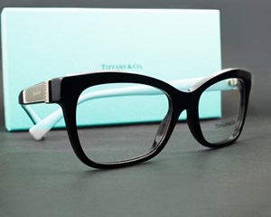 Óculos de Grau Tiffany & Co TF2167 8001-52