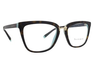 Óculos de Grau Tiffany & Co TF2179 8134-52