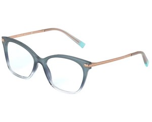 Óculos de Grau Tiffany & Co TF2194 8298-54