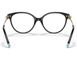 Óculos de Grau Tiffany & Co TF2217 8001-53