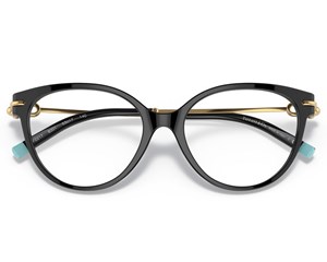 Óculos de Grau Tiffany & Co TF2217 8001-53