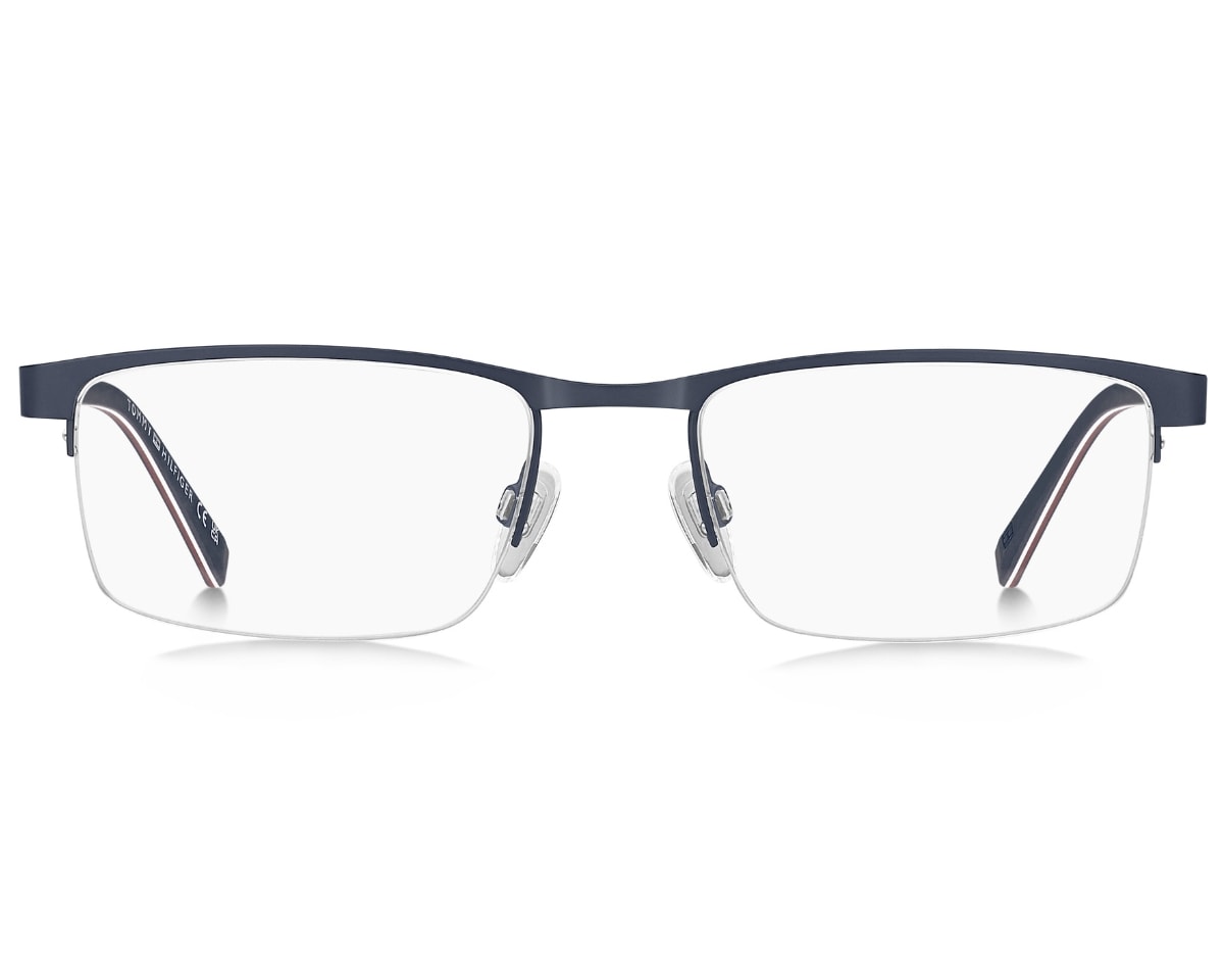 Óculos de Grau Tommy Hilfiger TH 1531 807-54 - Officina 7