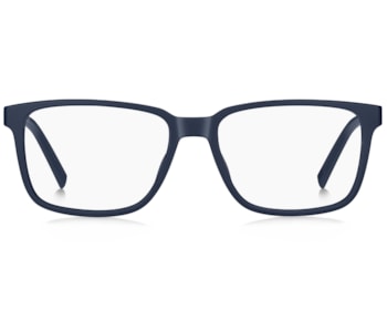 Óculos de Grau Tommy Hilfiger Azul TH2206 8RU-54