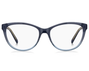 Óculos de Grau Tommy Hilfiger Azul TH2230 WTA-54