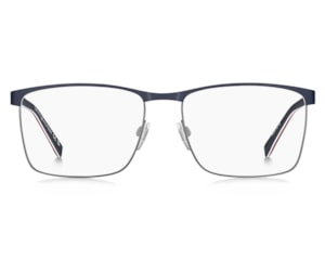 Óculos de Grau Tommy Hilfiger Azul TH2278 PJP-58