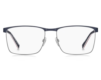 Óculos de Grau Tommy Hilfiger Azul TH2278 PJP-58