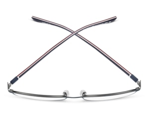 Óculos de Grau Tommy Hilfiger Azul TH2278 PJP-58