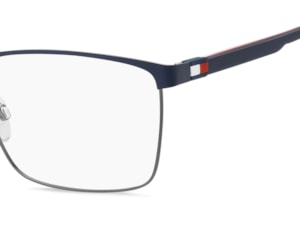 Óculos de Grau Tommy Hilfiger Azul TH2278 PJP-58
