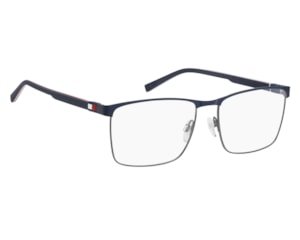 Óculos de Grau Tommy Hilfiger Azul TH2278 PJP-58