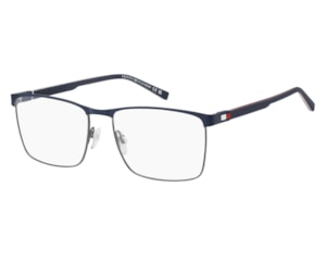 Óculos de Grau Tommy Hilfiger Azul TH2278 PJP-58