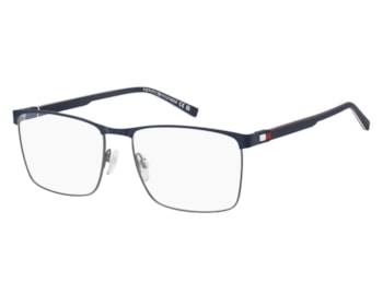 Óculos de Grau Tommy Hilfiger Azul TH2278 PJP-58