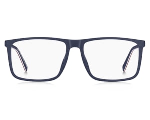 Óculos de Grau Tommy Hilfiger Azul  TH2279 PJP-58