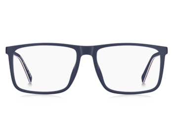 Óculos de Grau Tommy Hilfiger Azul  TH2279 PJP-58