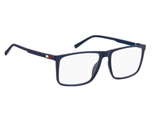 Óculos de Grau Tommy Hilfiger Azul  TH2279 PJP-58