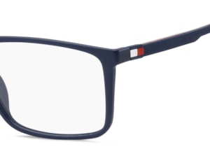 Óculos de Grau Tommy Hilfiger Azul  TH2279 PJP-58