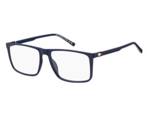 Óculos de Grau Tommy Hilfiger Azul  TH2279 PJP-58