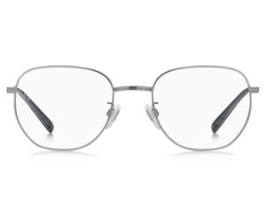 Óculos de Grau Tommy Hilfiger Chumbo TH2360/F 6LB-51