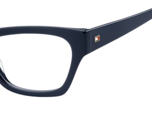 Óculos de Grau Tommy Hilfiger Classy Azul TH2231 PJP-53