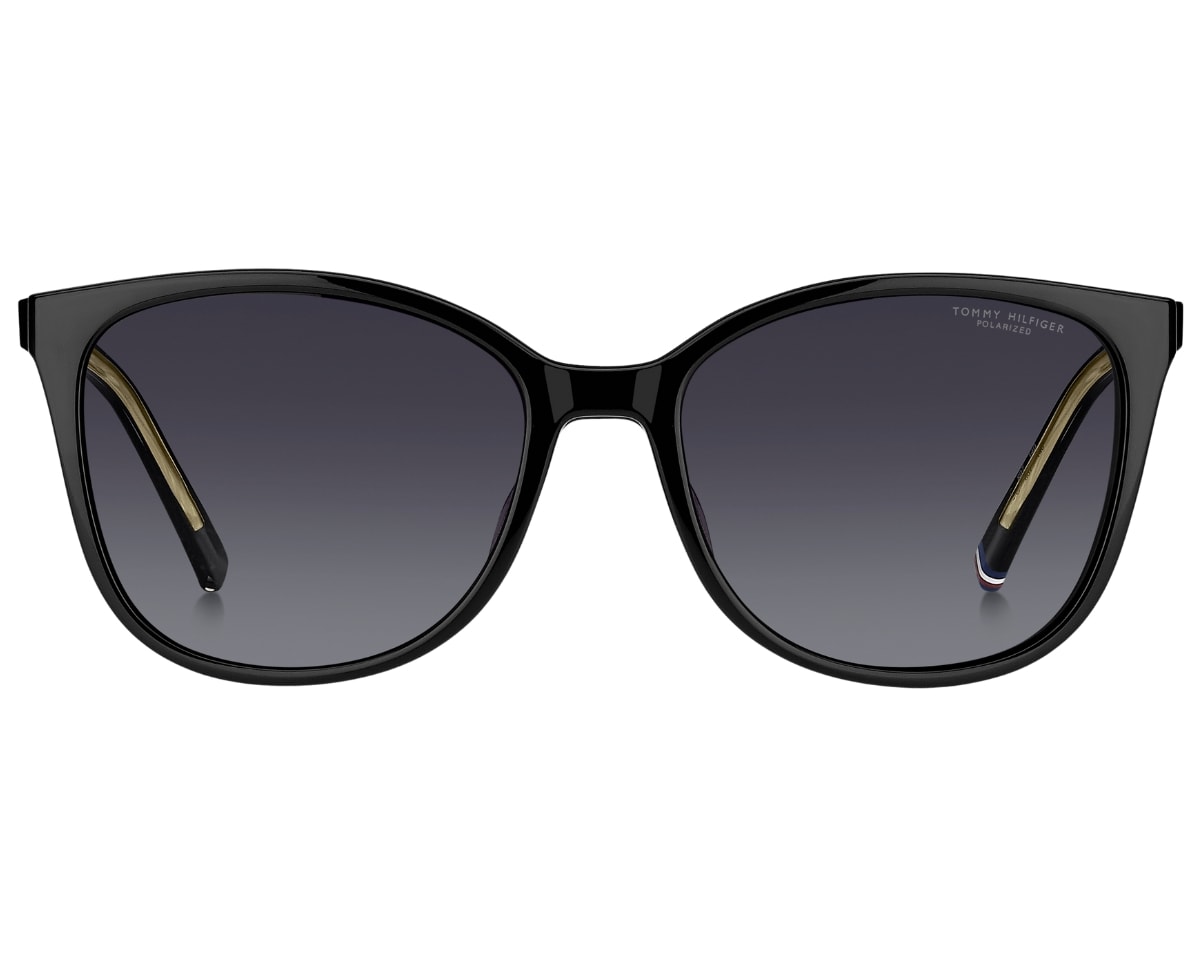 Óculos de Grau Tommy Hilfiger TH 1531 807-54 - Officina 7