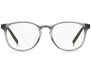 Óculos de Grau Tommy Hilfiger Infantil TH2026 KB7-48
