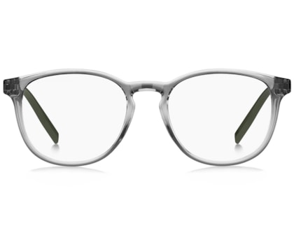 Óculos de Grau Tommy Hilfiger Infantil TH2026 KB7-48