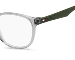 Óculos de Grau Tommy Hilfiger Infantil TH2026 KB7-48