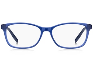 Óculos de Grau Tommy Hilfiger Kids TH2027 PJP-51