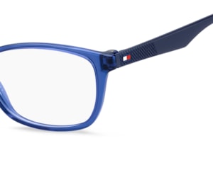 Óculos de Grau Tommy Hilfiger Kids TH2027 PJP-51