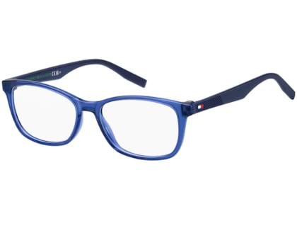 Óculos de Grau Tommy Hilfiger Kids TH2027 PJP-51