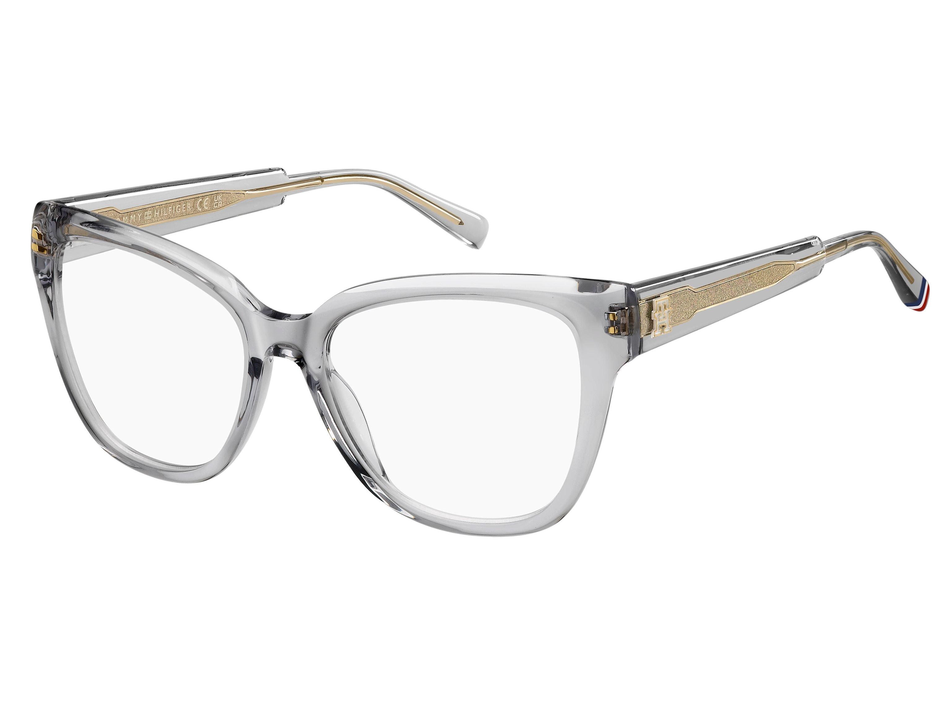 Óculos de Grau Tommy Hilfiger TH 1531 807-54 - Officina 7