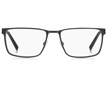 Óculos de Grau Tommy Hilfiger Preto TH2204 D51-57