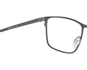 Óculos de Grau Tommy Hilfiger Rutênio TH2273 SVK-55