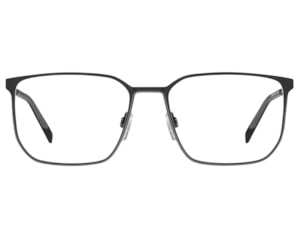 Óculos de Grau Tommy Hilfiger Sporty Rutênio TH2275 TI7-57