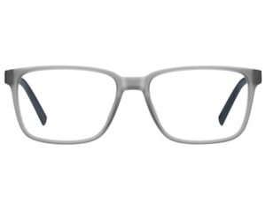 Óculos de Grau Tommy Hilfiger Sporty TH2206 09V-54