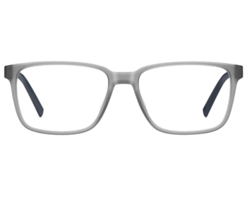 Óculos de Grau Tommy Hilfiger Sporty TH2206 09V-54