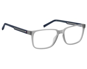 Óculos de Grau Tommy Hilfiger Sporty TH2206 09V-54