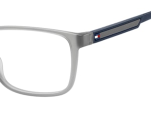 Óculos de Grau Tommy Hilfiger Sporty TH2206 09V-54