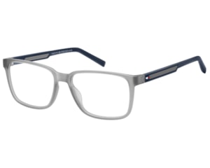 Óculos de Grau Tommy Hilfiger Sporty TH2206 09V-54