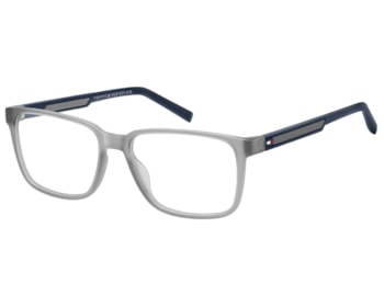 Óculos de Grau Tommy Hilfiger Sporty TH2206 09V-54