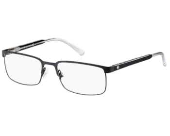 Óculos de Grau Tommy Hilfiger TH 1235 FSW 5518 R